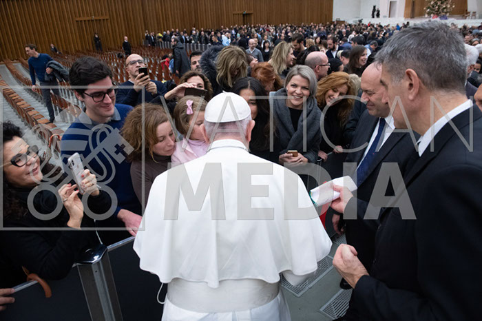 %_tempFileName04716_21122019%