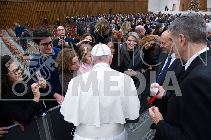 %_tempFileName04717_21122019%