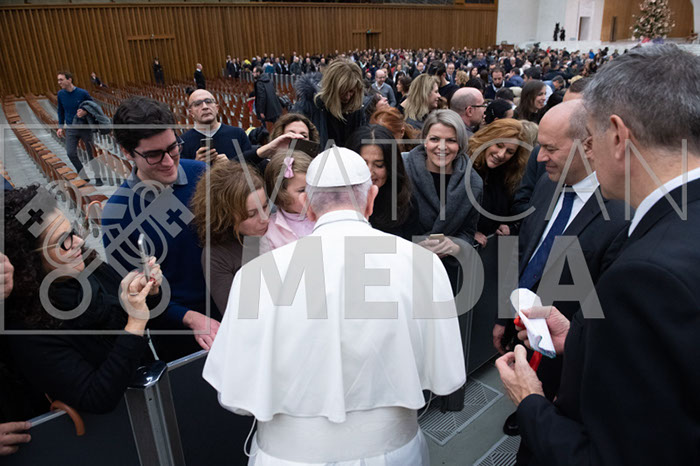 %_tempFileName04718_21122019%