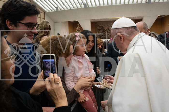 %_tempFileName04719_21122019%