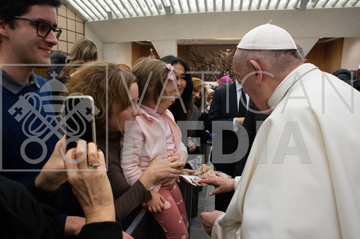 %_tempFileName04721_21122019%