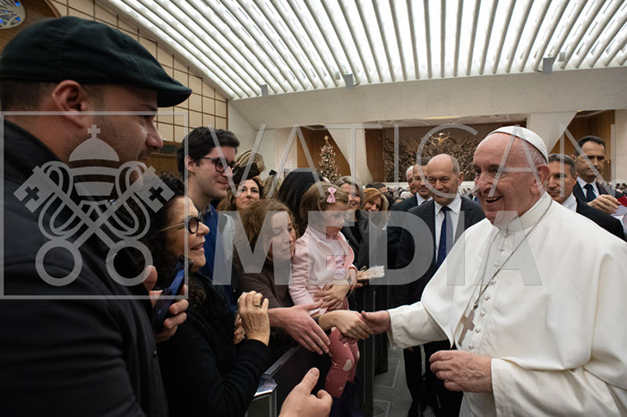 %_tempFileName04724_21122019%