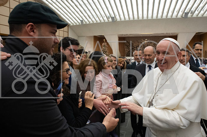 %_tempFileName04725_21122019%