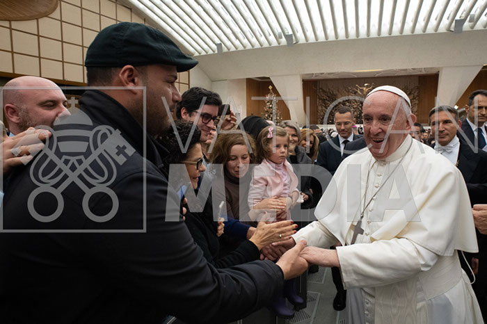 %_tempFileName04726_21122019%