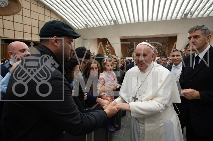 %_tempFileName04727_21122019%