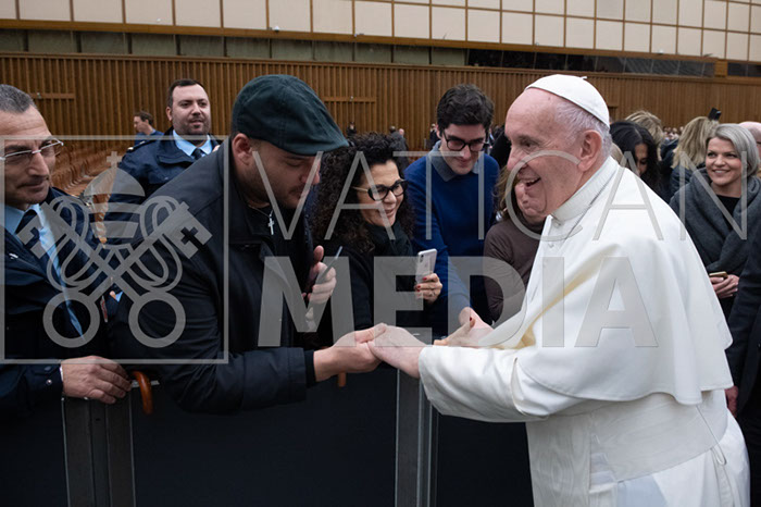 %_tempFileName04731_21122019%