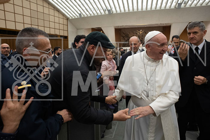 %_tempFileName04732_21122019%