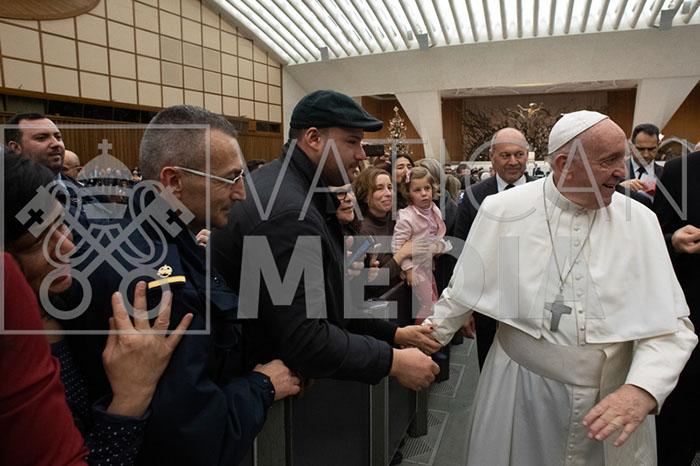 %_tempFileName04733_21122019%