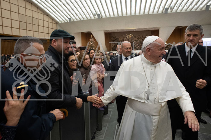 %_tempFileName04734_21122019%