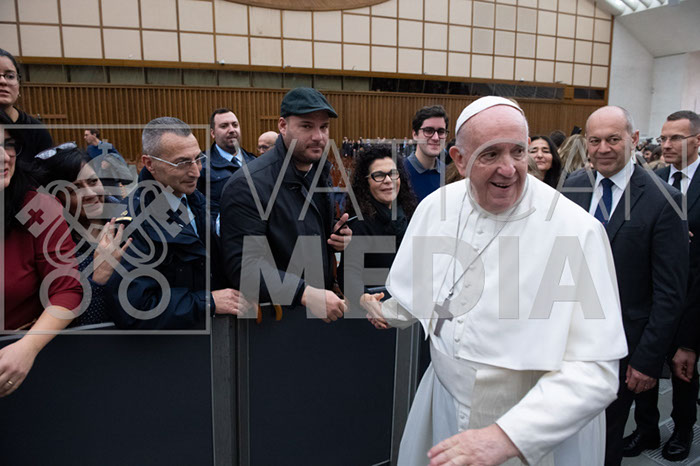 %_tempFileName04735_21122019%