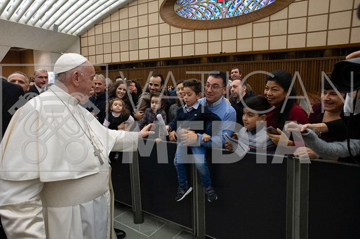 %_tempFileName04738_21122019%