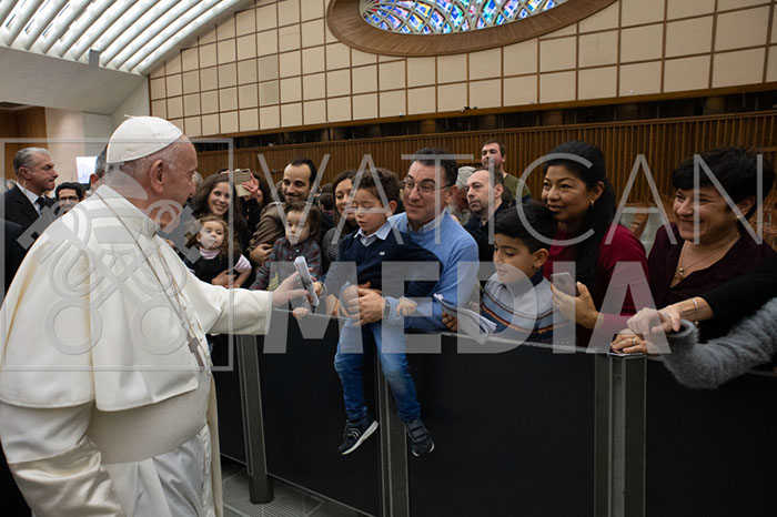 %_tempFileName04739_21122019%