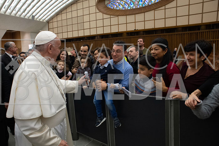 %_tempFileName04740_21122019%