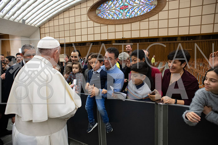 %_tempFileName04742_21122019%