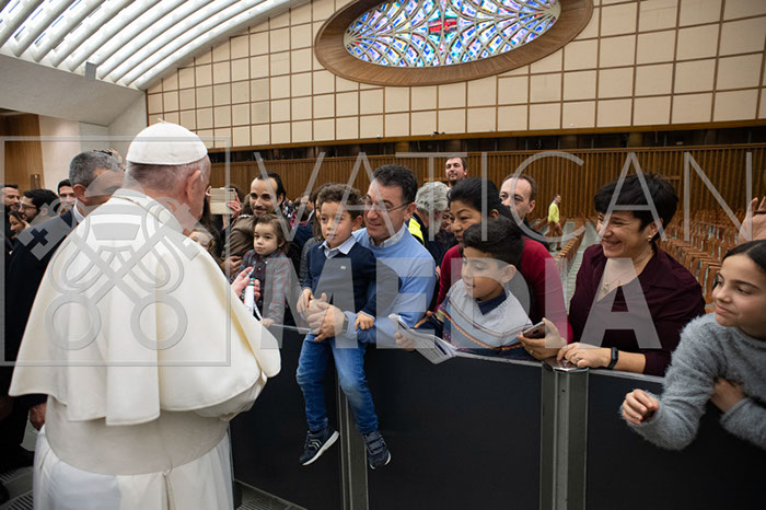 %_tempFileName04743_21122019%