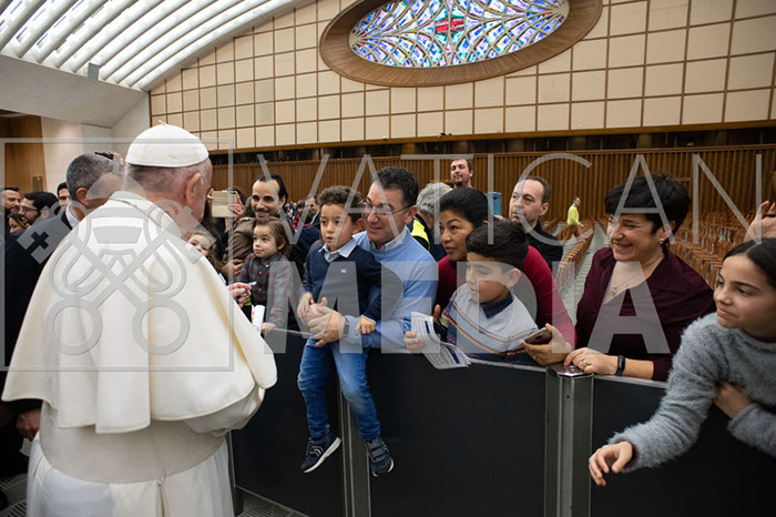 %_tempFileName04744_21122019%