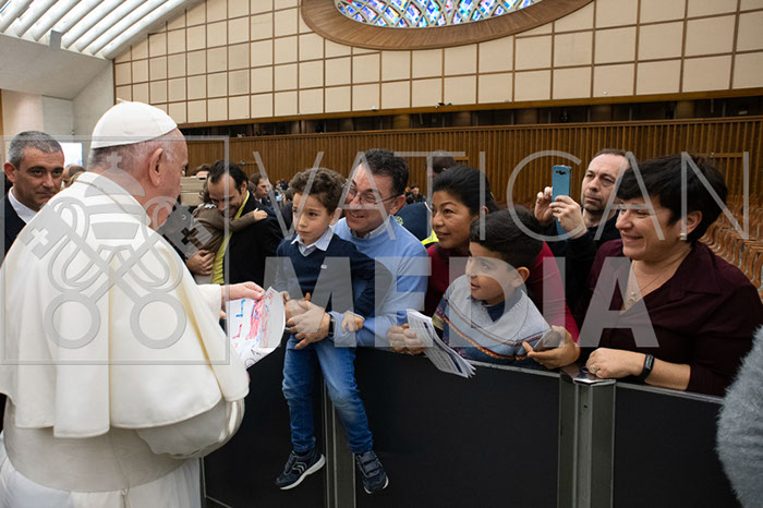 %_tempFileName04746_21122019%