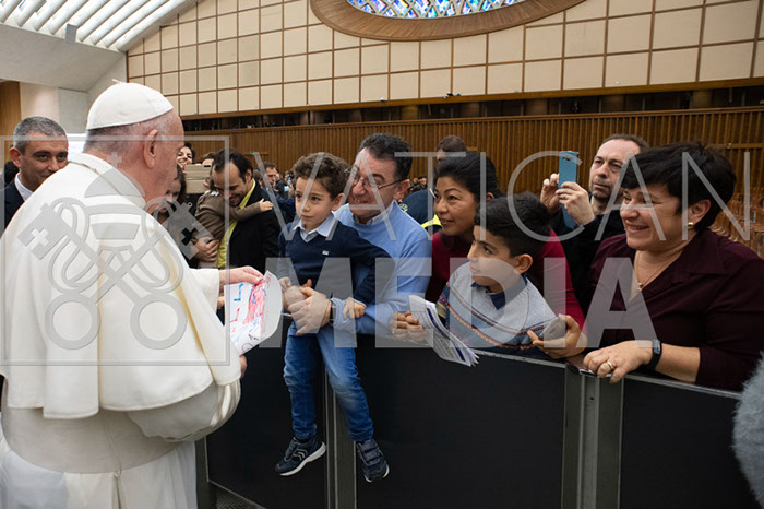 %_tempFileName04747_21122019%