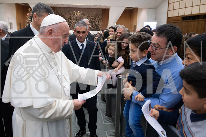 %_tempFileName04748_21122019%