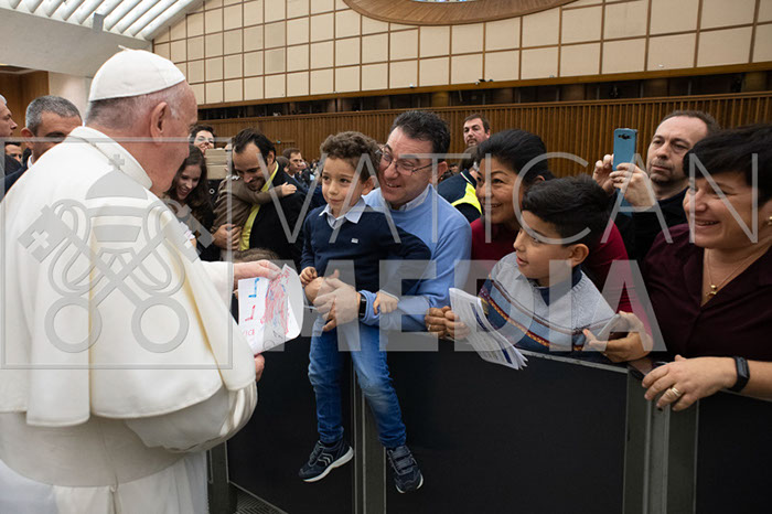 %_tempFileName04749_21122019%