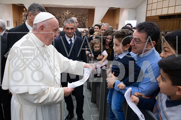 %_tempFileName04750_21122019%