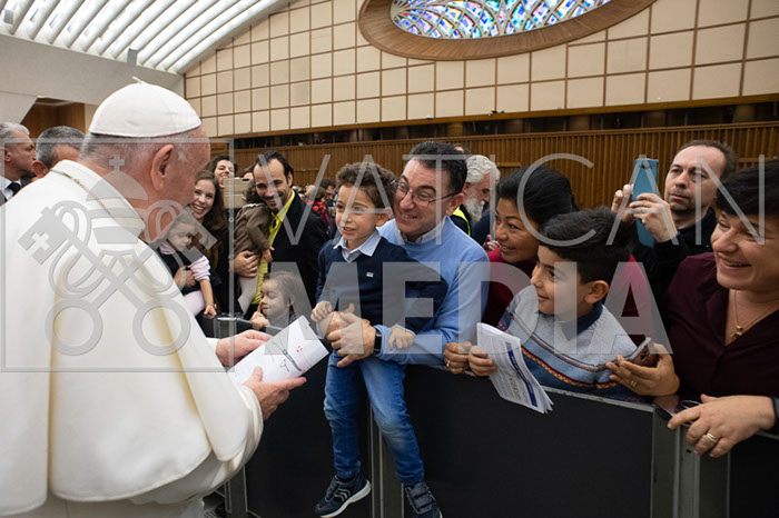 %_tempFileName04752_21122019%