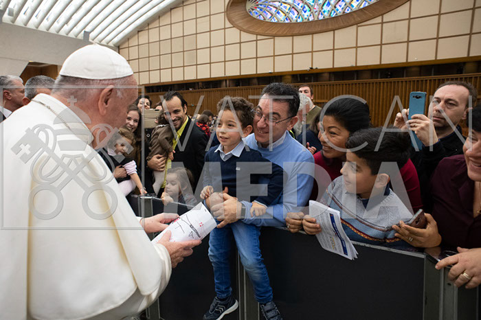 %_tempFileName04753_21122019%