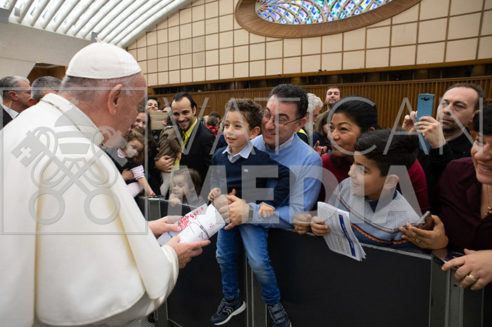 %_tempFileName04754_21122019%