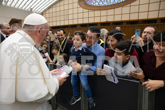 %_tempFileName04755_21122019%