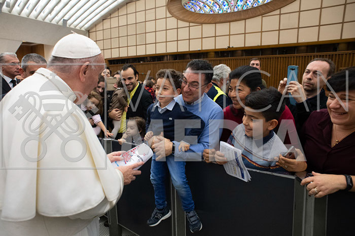 %_tempFileName04756_21122019%