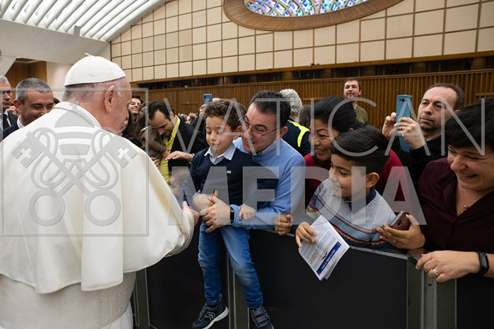 %_tempFileName04758_21122019%