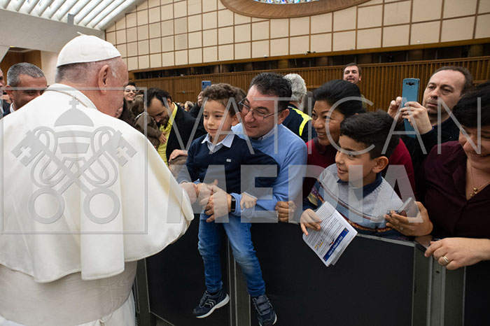 %_tempFileName04759_21122019%