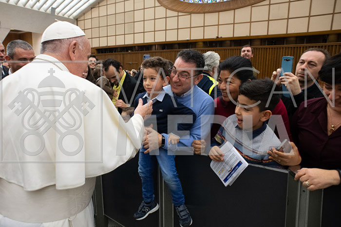 %_tempFileName04760_21122019%