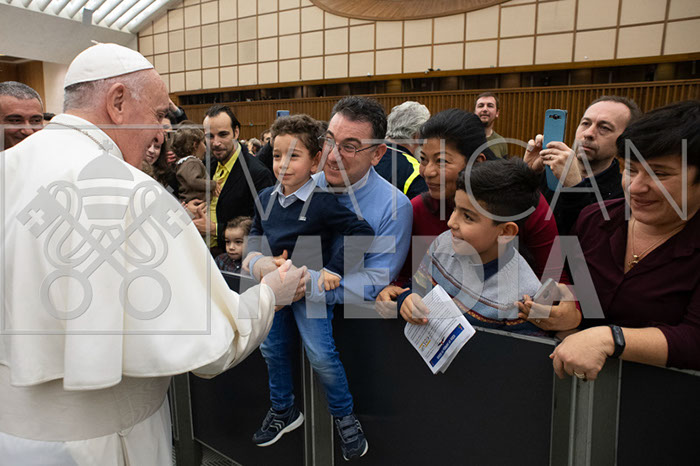 %_tempFileName04762_21122019%