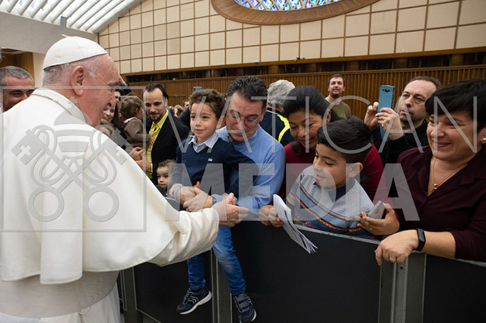 %_tempFileName04763_21122019%