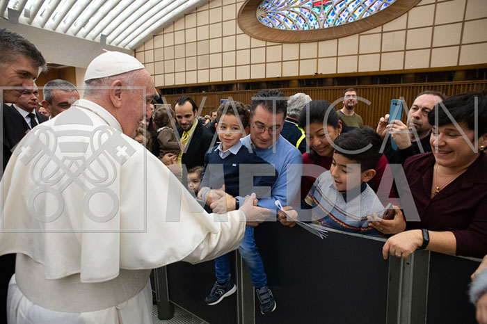 %_tempFileName04764_21122019%