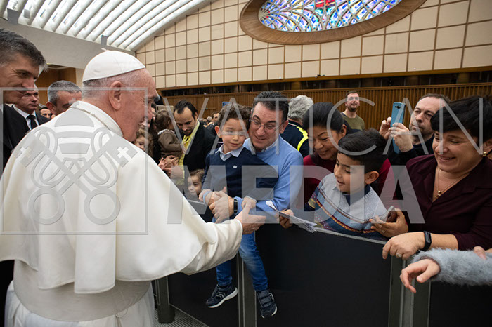 %_tempFileName04765_21122019%