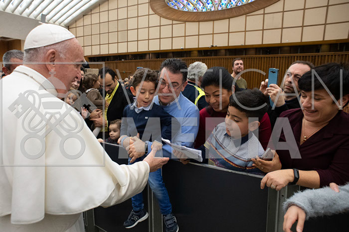 %_tempFileName04766_21122019%