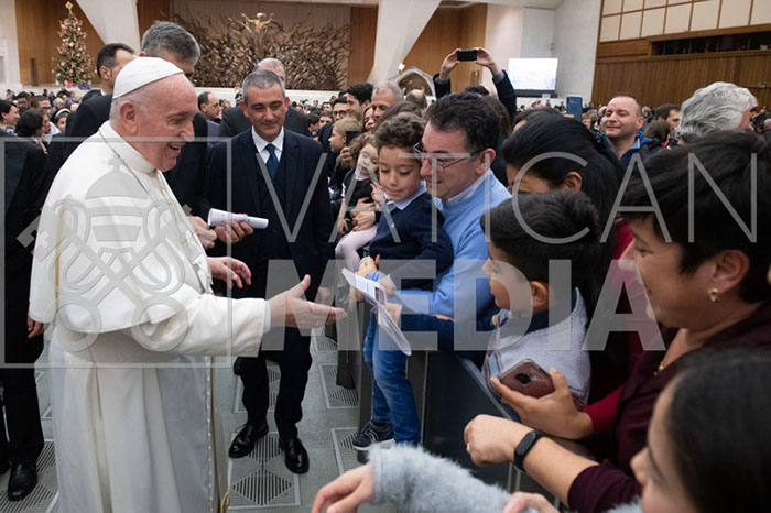 %_tempFileName04768_21122019%