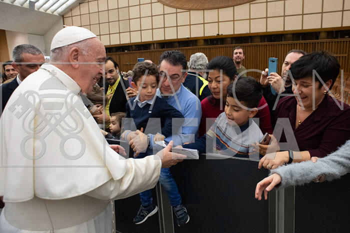 %_tempFileName04769_21122019%