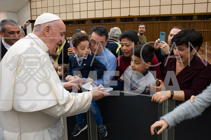 %_tempFileName04770_21122019%