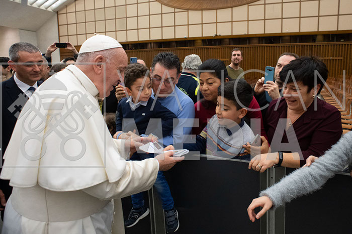 %_tempFileName04771_21122019%