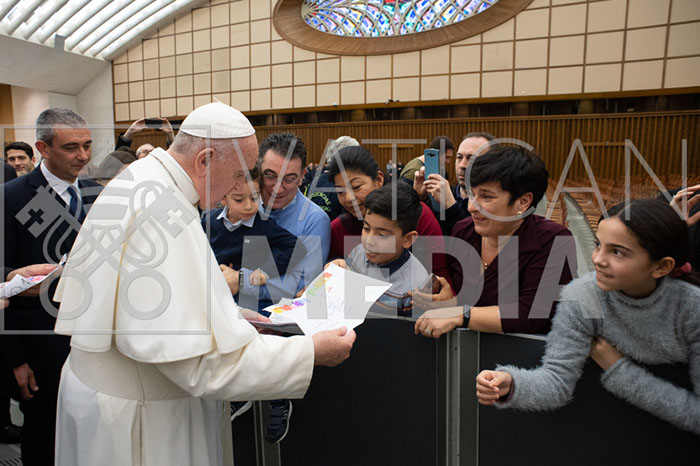 %_tempFileName04772_21122019%