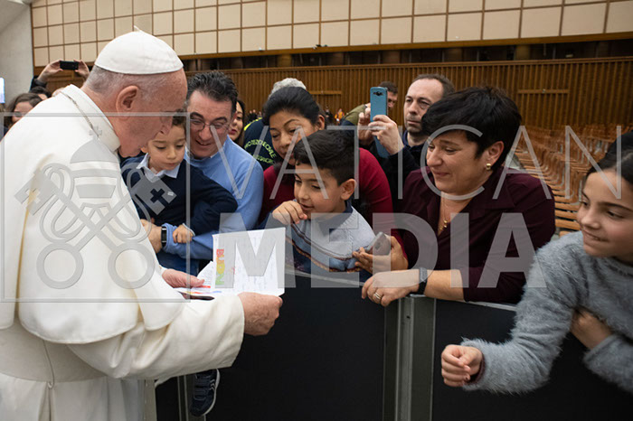 %_tempFileName04774_21122019%