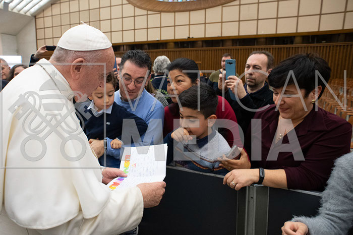 %_tempFileName04775_21122019%