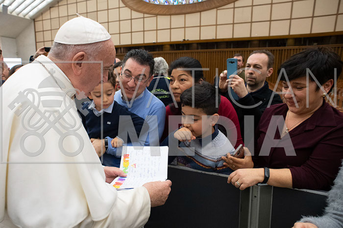 %_tempFileName04776_21122019%