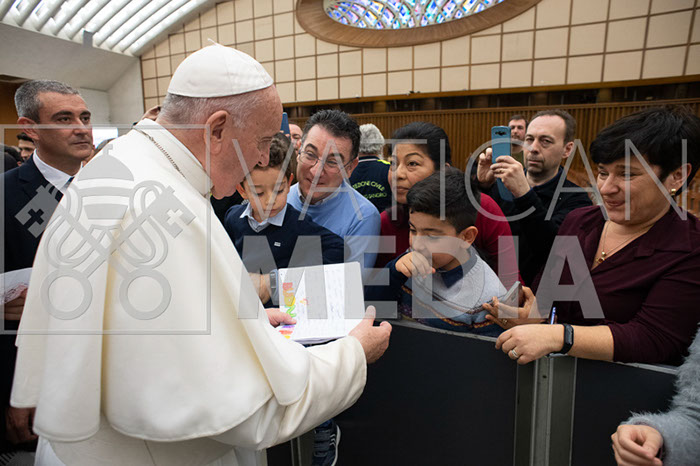 %_tempFileName04777_21122019%