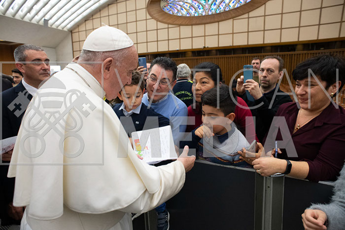 %_tempFileName04778_21122019%