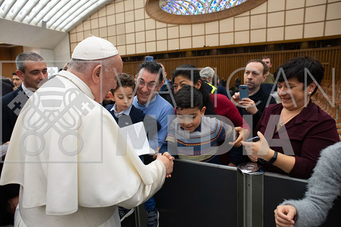 %_tempFileName04779_21122019%