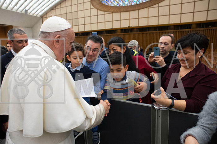 %_tempFileName04780_21122019%